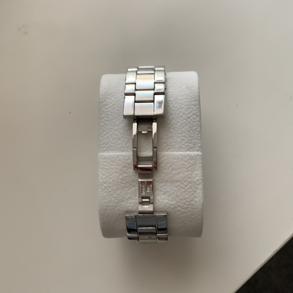 Coach Watch - Picture 2 of 3